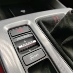 honda-civic-type-r-2023-15