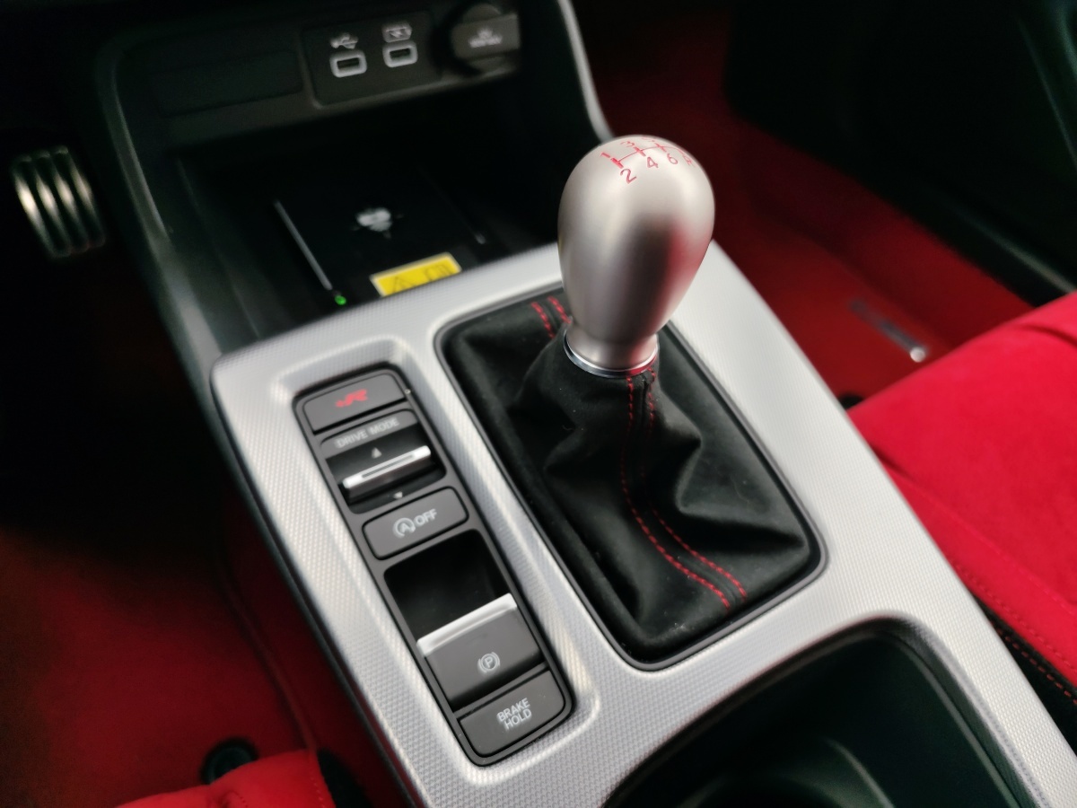 honda-civic-type-r-2023-16