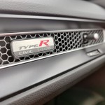 honda-civic-type-r-2023-19