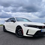 honda-civic-type-r-2023-2
