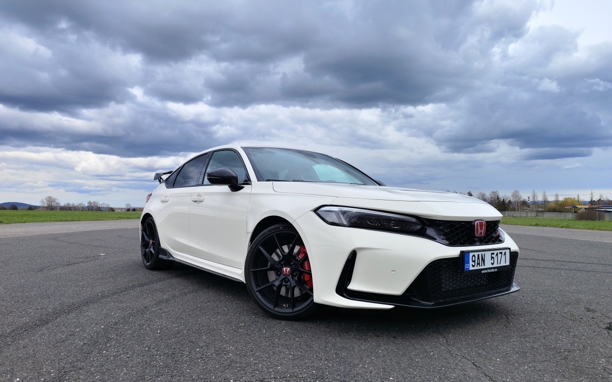 honda-civic-type-r-2023-2
