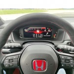 honda-civic-type-r-2023-20