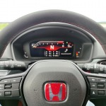 honda-civic-type-r-2023-21