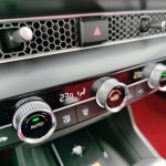 honda-civic-type-r-2023-22