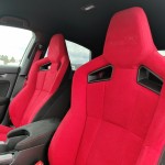 honda-civic-type-r-2023-23