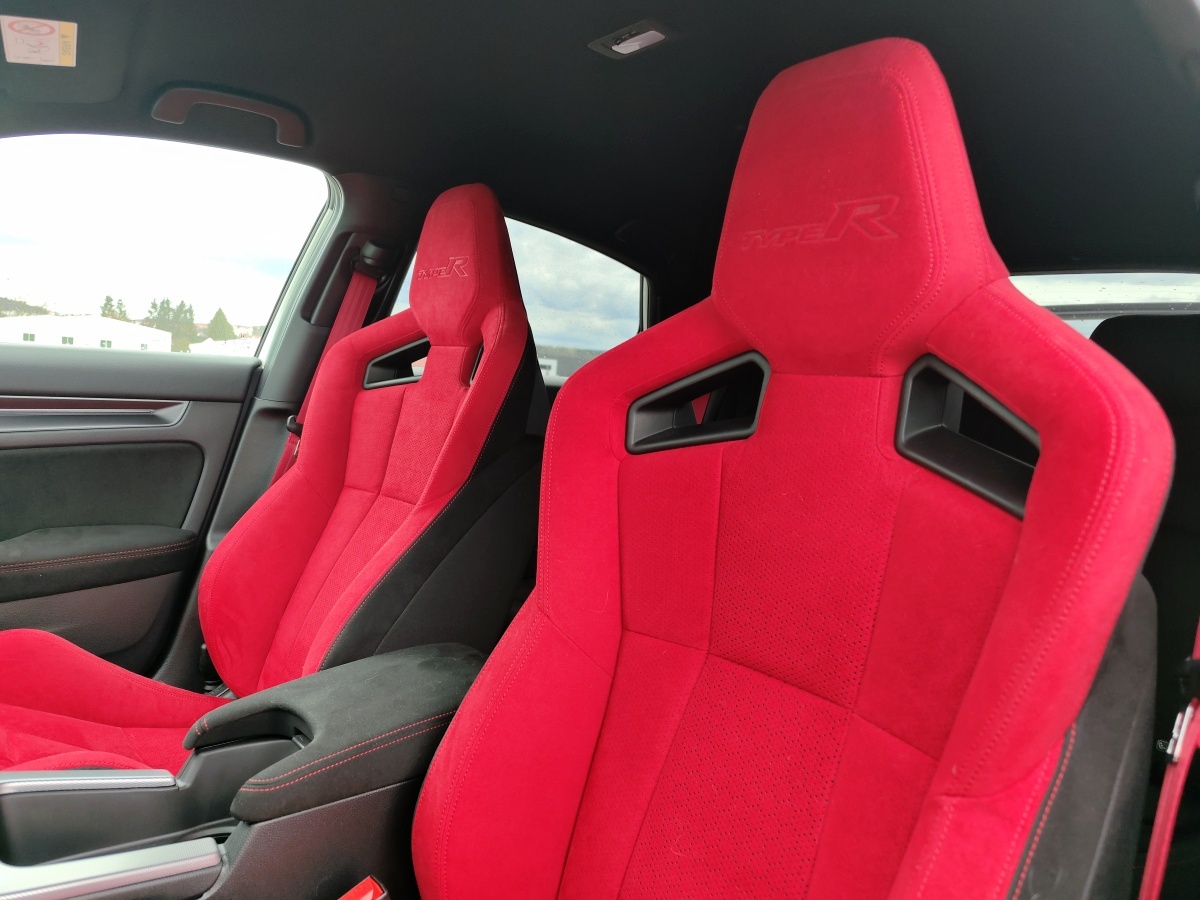 honda-civic-type-r-2023-23