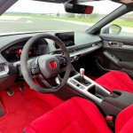 honda-civic-type-r-2023-24