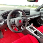 honda-civic-type-r-2023-25