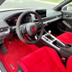 honda-civic-type-r-2023-26
