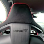 honda-civic-type-r-2023-27