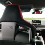honda-civic-type-r-2023-28