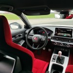 honda-civic-type-r-2023-29
