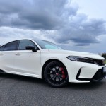 honda-civic-type-r-2023-3