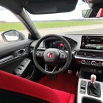 honda-civic-type-r-2023-30