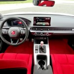 honda-civic-type-r-2023-31