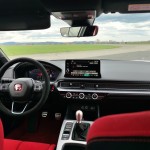 honda-civic-type-r-2023-32