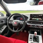 honda-civic-type-r-2023-33
