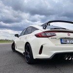 honda-civic-type-r-2023-34