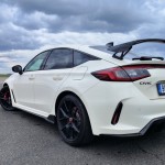 honda-civic-type-r-2023-35