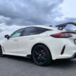 honda-civic-type-r-2023-36