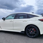 honda-civic-type-r-2023-37