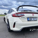 honda-civic-type-r-2023-38