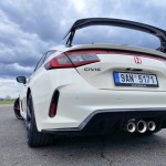 honda-civic-type-r-2023-39