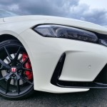 honda-civic-type-r-2023-4