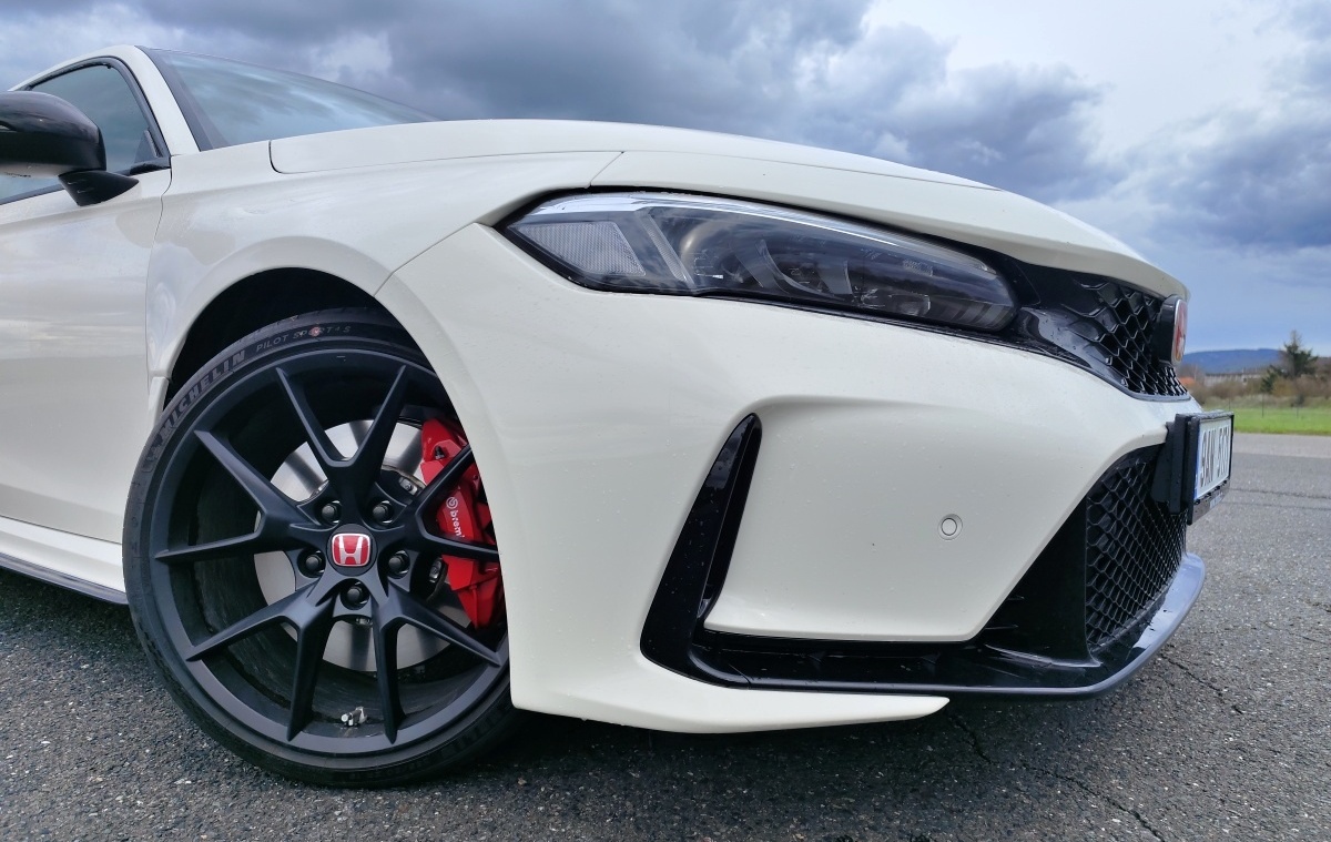 honda-civic-type-r-2023-4