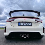 honda-civic-type-r-2023-40