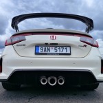 honda-civic-type-r-2023-41