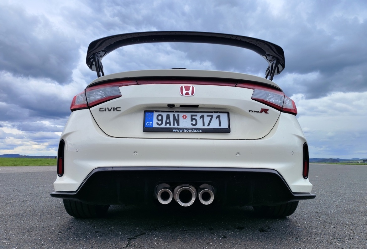 honda-civic-type-r-2023-41