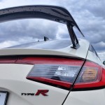 honda-civic-type-r-2023-42