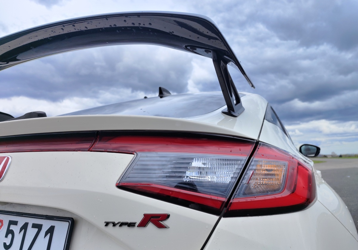 honda-civic-type-r-2023-42