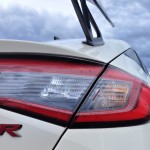 honda-civic-type-r-2023-43