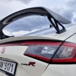 honda-civic-type-r-2023-44