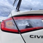 honda-civic-type-r-2023-47