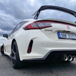 honda-civic-type-r-2023-48