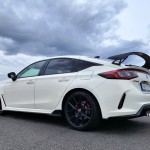 honda-civic-type-r-2023-49