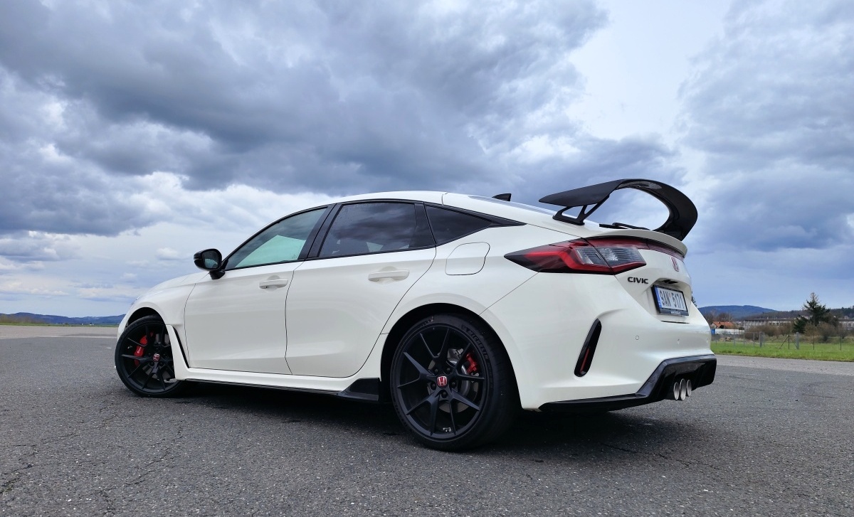 honda-civic-type-r-2023-49