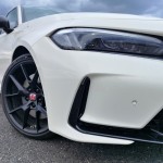 honda-civic-type-r-2023-5