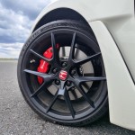 honda-civic-type-r-2023-50