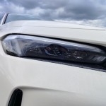honda-civic-type-r-2023-7