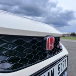 honda-civic-type-r-2023-8