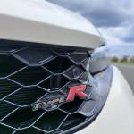 honda-civic-type-r-2023-9