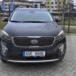 kia-sorento-1