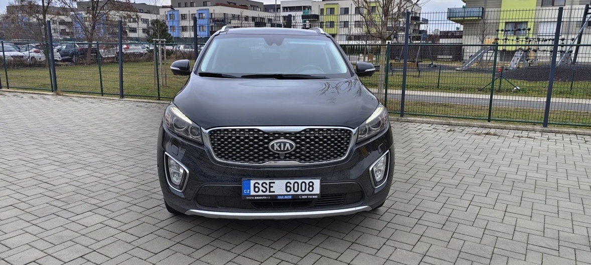 kia-sorento-1