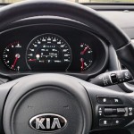 kia-sorento-12