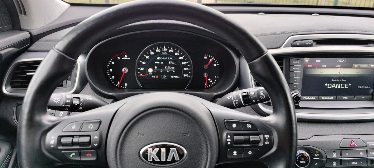 kia-sorento-12