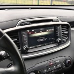 kia-sorento-14